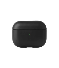 Clearance Etui En Cuir Airpods Pro Accessoires Smartphone