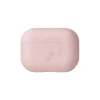 Hot Etui En Silicone Texture Curve Case Pour Airpods Pro Accessoires Smartphone