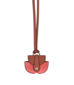 Hot Etui Pour Ecouteurs Alvie Accessoires Smartphone