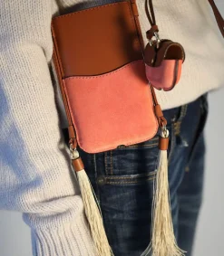 Hot Etui Pour Ecouteurs Alvie Accessoires Smartphone