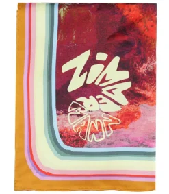 New Foulard Tama Beach Femme Écharpes & Étoles