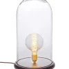 New Globe Lampe Extra Large Luminaires