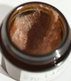 New Gommage Doux Pour Les Levres N°270 Canneberge Et Graines D'Eglantier Femme Soins Visage & Corps