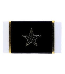 Outlet Gomme Parfumee "Grand Chalet" Petite Papeterie