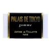 Outlet Gomme Parfumee "Palais De Tokyo" Petite Papeterie