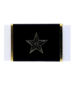 Outlet Gomme Parfumee "Palais De Tokyo" Petite Papeterie