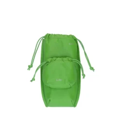 Discount Grande Pochette Cuir Femme Petite Maroquinerie