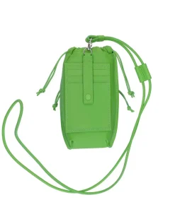 Discount Grande Pochette Cuir Femme Petite Maroquinerie