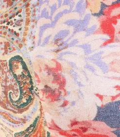 Outlet Haut De Bikini Devi Plunge V Wire Femme Maillots De Bain