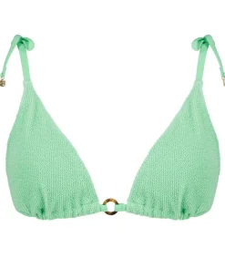 Best Haut De Bikini Jolly 702 Mint Femme Maillots De Bain