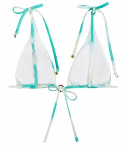 Outlet Haut De Bikini Jolly Mint Femme Maillots De Bain