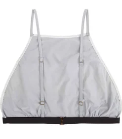 Online Haut De Maillot De Bain Brassiere Mermaid Femme Maillots De Bain