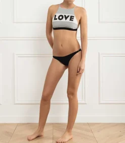 Online Haut De Maillot De Bain Brassiere Mermaid Femme Maillots De Bain