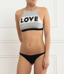 Online Haut De Maillot De Bain Brassiere Mermaid Femme Maillots De Bain