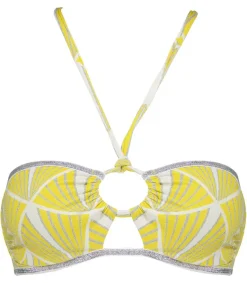 Best Haut De Maillot De Bain Eugenie Sun Jack Femme Maillots De Bain