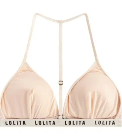 Online Haut De Maillot Phoenix Femme Maillots De Bain