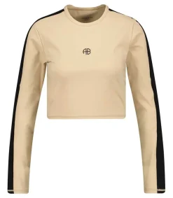 Clearance Haut De Sport Roxie Femme Hauts