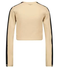 Clearance Haut De Sport Roxie Femme Hauts