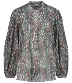 Clearance Haut Kiledia Ecru Femme Hauts