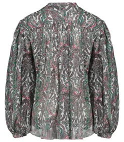 Clearance Haut Kiledia Ecru Femme Hauts