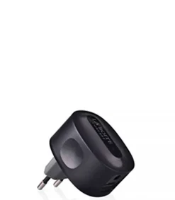 Online Hd Wireless Music Kit - Musique Sans Fil Accessoires Smartphone