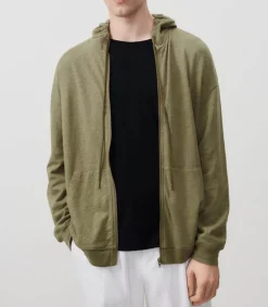 Online Hoodie Homme Sonoma Artichaut Vintage Homme Sweat-Shirts