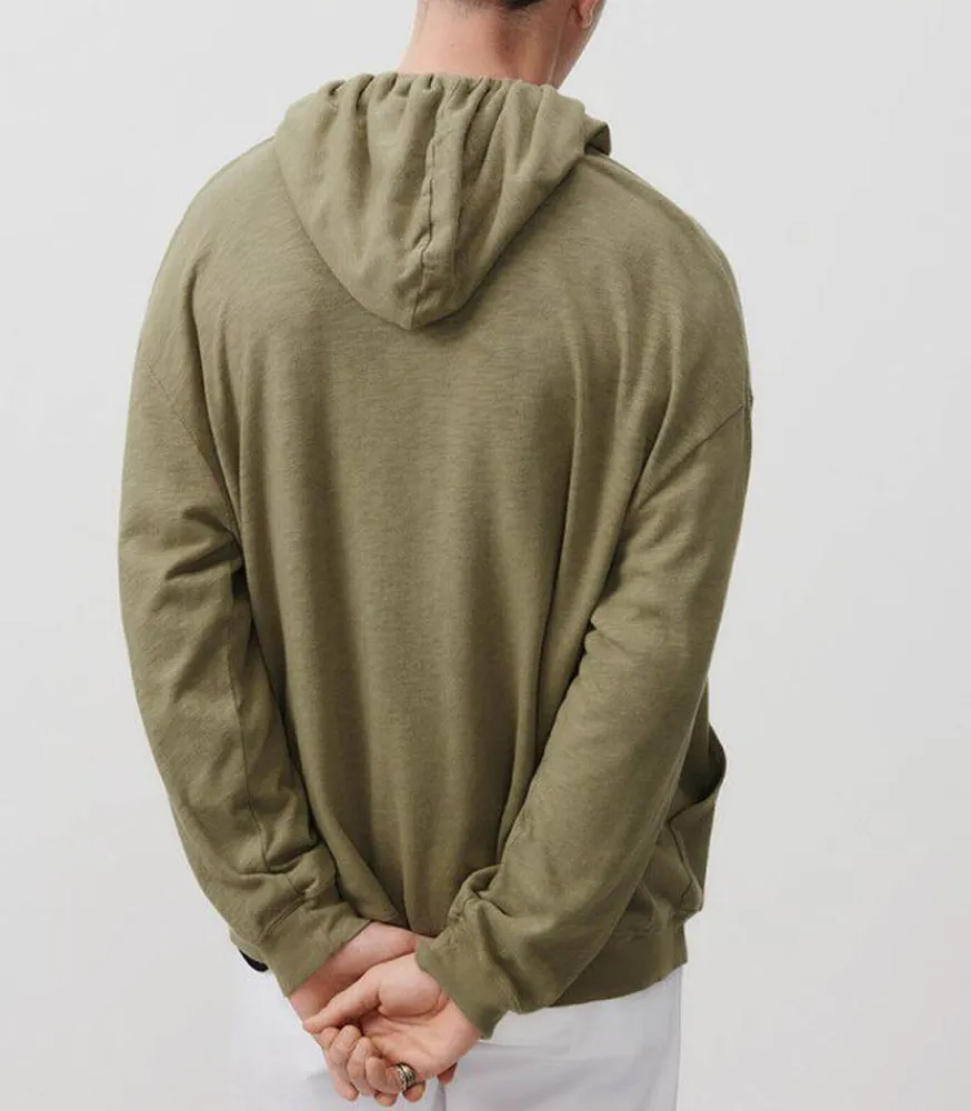 Online Hoodie Homme Sonoma Artichaut Vintage Homme Sweat-Shirts