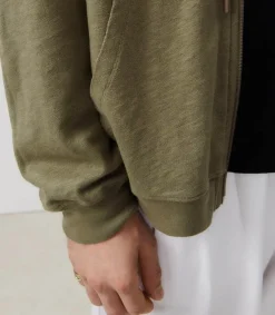 Online Hoodie Homme Sonoma Artichaut Vintage Homme Sweat-Shirts