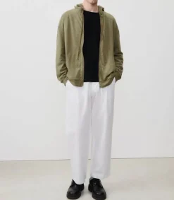 Online Hoodie Homme Sonoma Artichaut Vintage Homme Sweat-Shirts