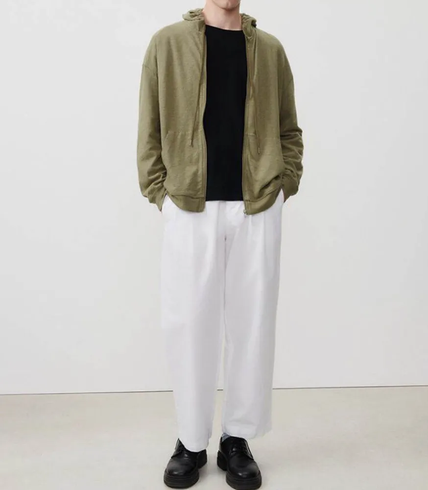 Online Hoodie Homme Sonoma Artichaut Vintage Homme Sweat-Shirts