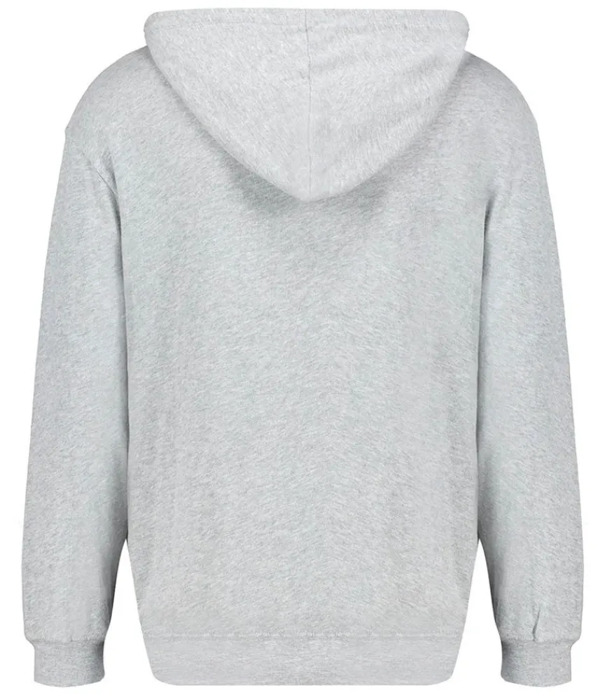 Hot Hoodie Homme Sonoma Gris Chine Homme Sweat-Shirts