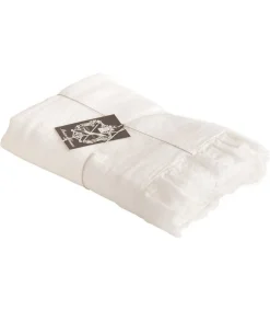 Hot Housse De Couette Boho Lin Lave 140 X 200 Cm Linge De Lit