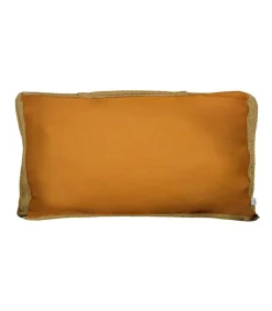 Discount Housse De Coussin Border 35 X 60 X 15 Cm Coussins