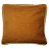 Sale Housse De Coussin Border 50 X 50 X 15 Cm Coussins