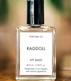 Sale Huile Parfumee No 8400 Femme Eaux De Parfum