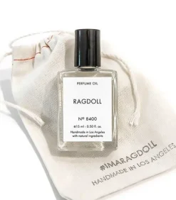 Sale Huile Parfumee No 8400 Femme Eaux De Parfum