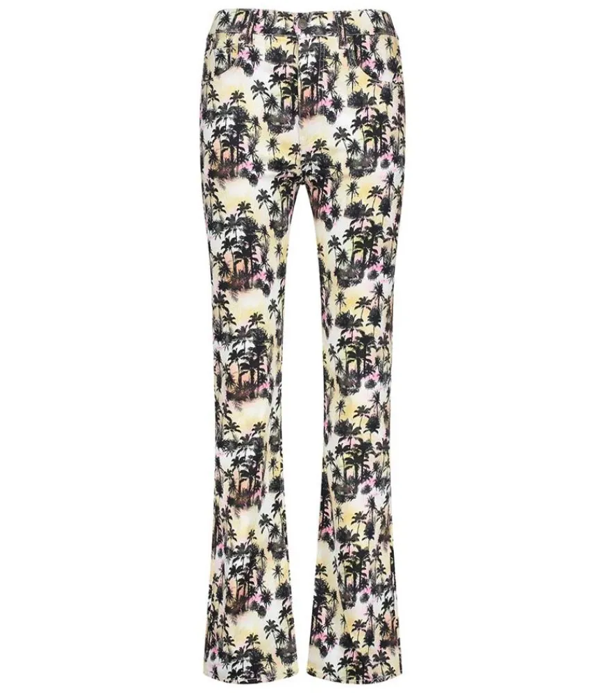 Sale Jean California Femme Bas