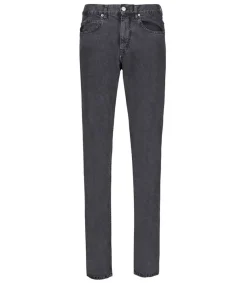 Online Jean Homme Jack Homme Jeans