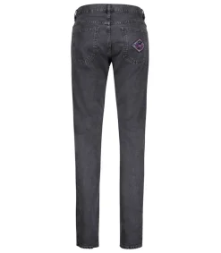 Online Jean Homme Jack Homme Jeans