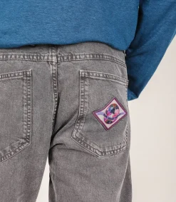 Online Jean Homme Jack Homme Jeans