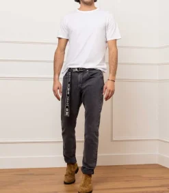 Online Jean Homme Jack Homme Jeans