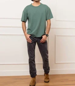 Online Jean Homme Jack Homme Jeans