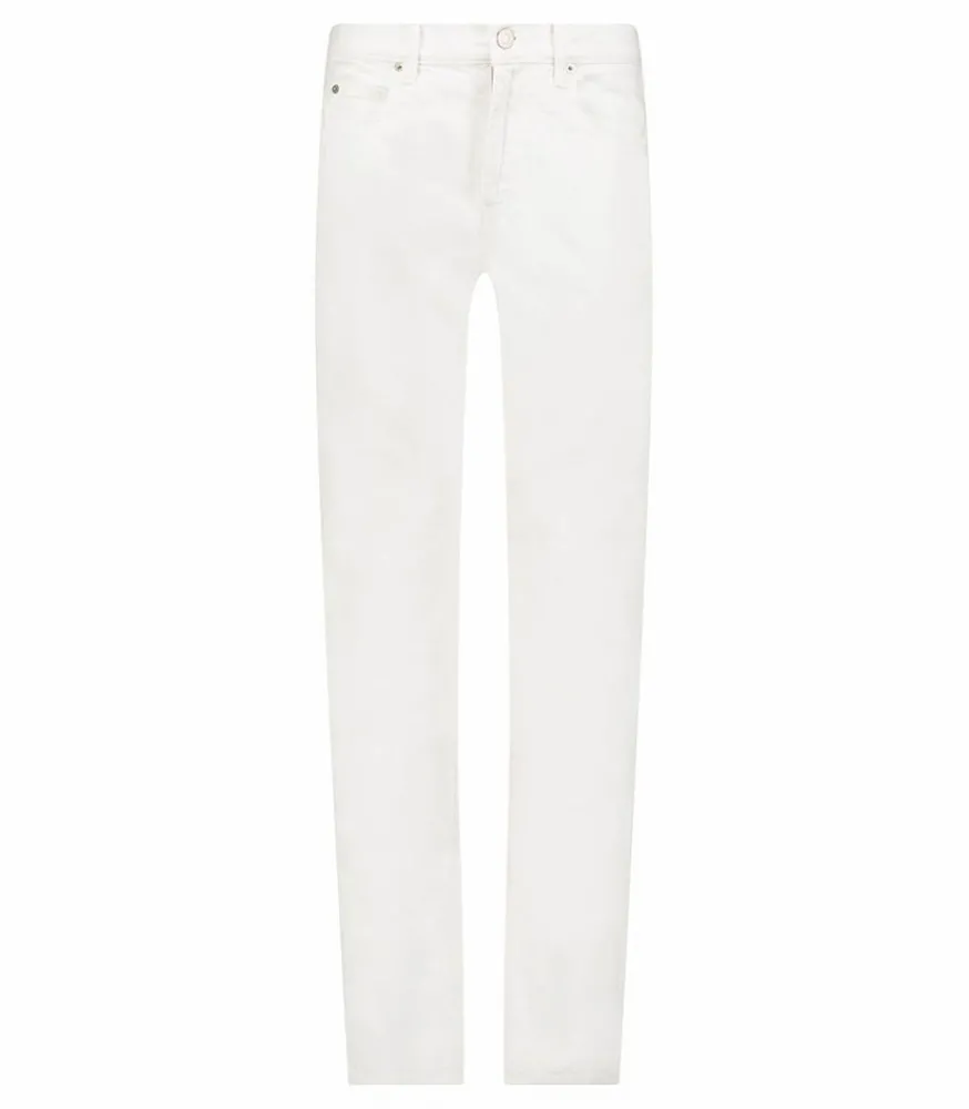Online Jean Homme Joakim Blanc Homme Jeans