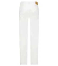 Online Jean Homme Joakim Blanc Homme Jeans