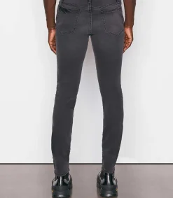 New Jean Homme L'Homme Skinny Homme Jeans