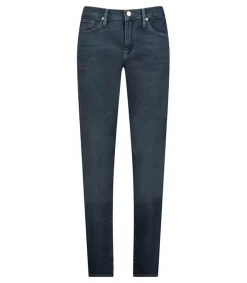 Outlet Jean L'Homme Slim Figlar Homme Jeans