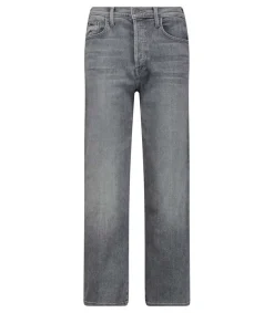 Online Jean Skinny Crop The Rambler Ankle Bars & Phrases Femme Bas