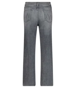 Online Jean Skinny Crop The Rambler Ankle Bars & Phrases Femme Bas