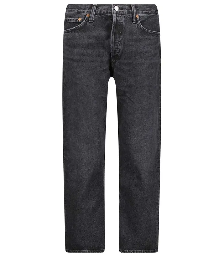 Discount Jean Wyman Paradox En Coton Bio Femme Bas