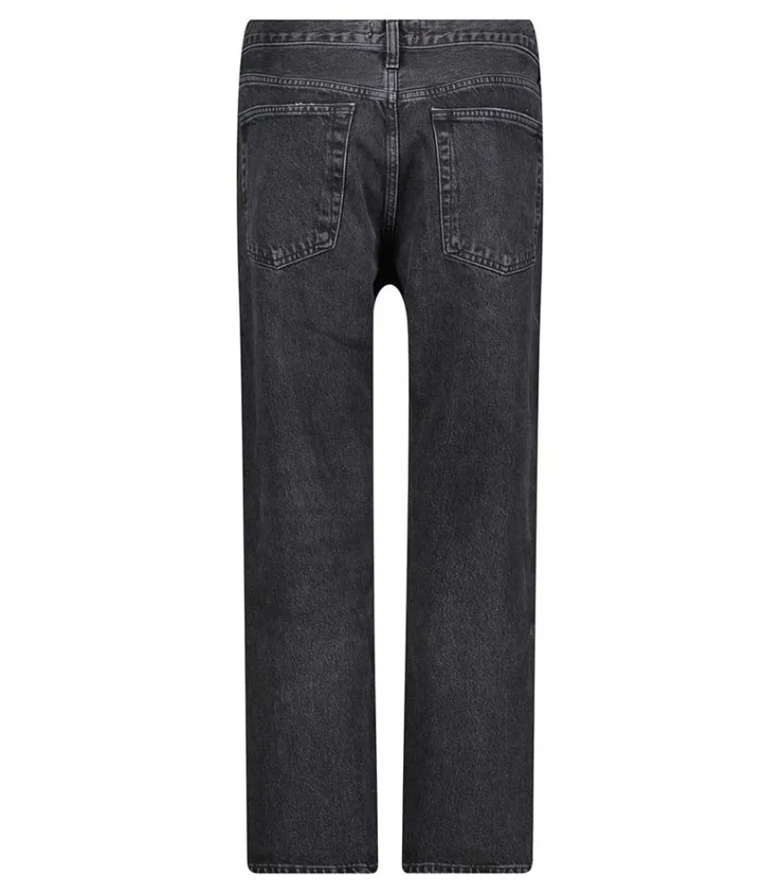 Discount Jean Wyman Paradox En Coton Bio Femme Bas